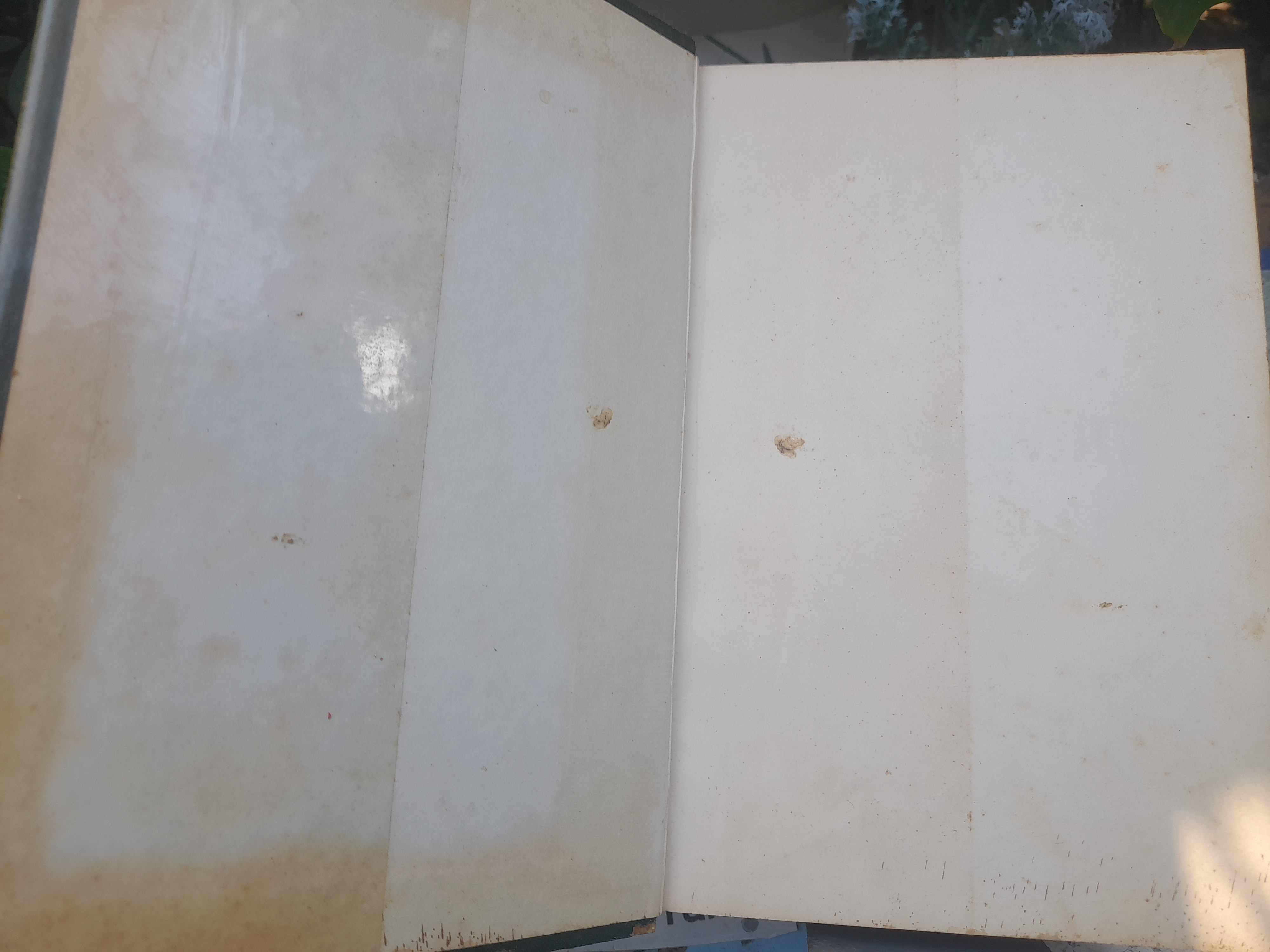 วิถีแห่งสุขภาพ โดย ฮิวเบอร์ต โอ. สวอร์เทาท์ ว่าด้วยปัญหาสุขภาพที่พึงรู้ ใช้ศัพท์ทั่วไปเข้าใจง่าย เพื่อสุขภาพอนามัยที่ดี