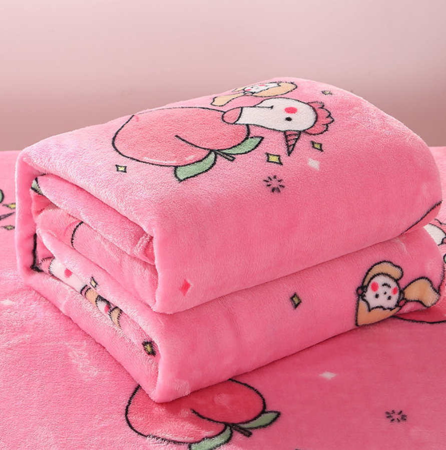 ผ้าห่มนาโน 4 ฟุต ผ้าห่มนาโน 3.5 ฟุต ผ้าห่มนาโน 3 ฟุต ราคาเริ่มต้นผืนละ 55 บ. กระสอบ บรรจุ 100 ผืน มีกระเป๋า