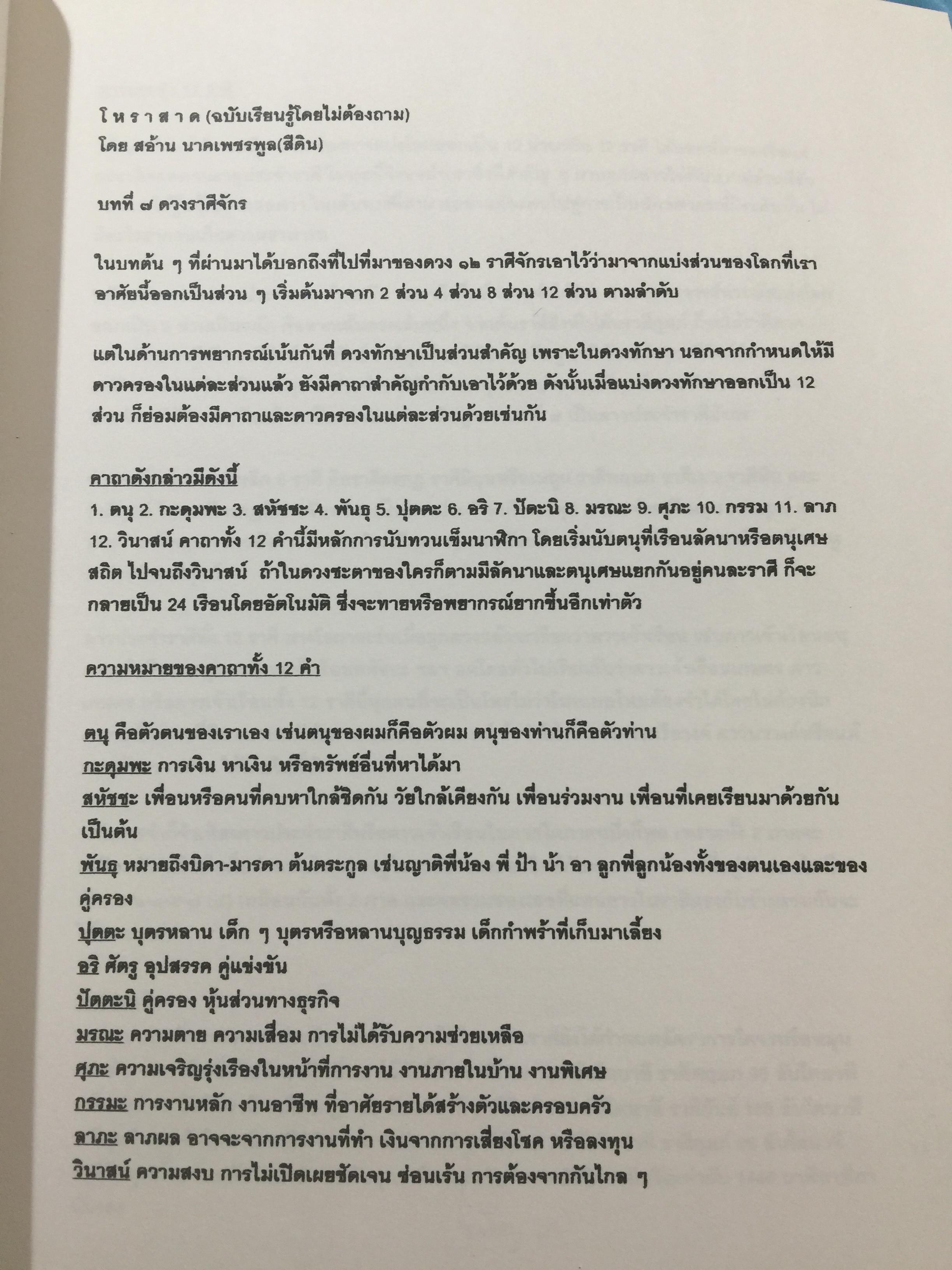 (ยับเรียนรู้ 0 กก.