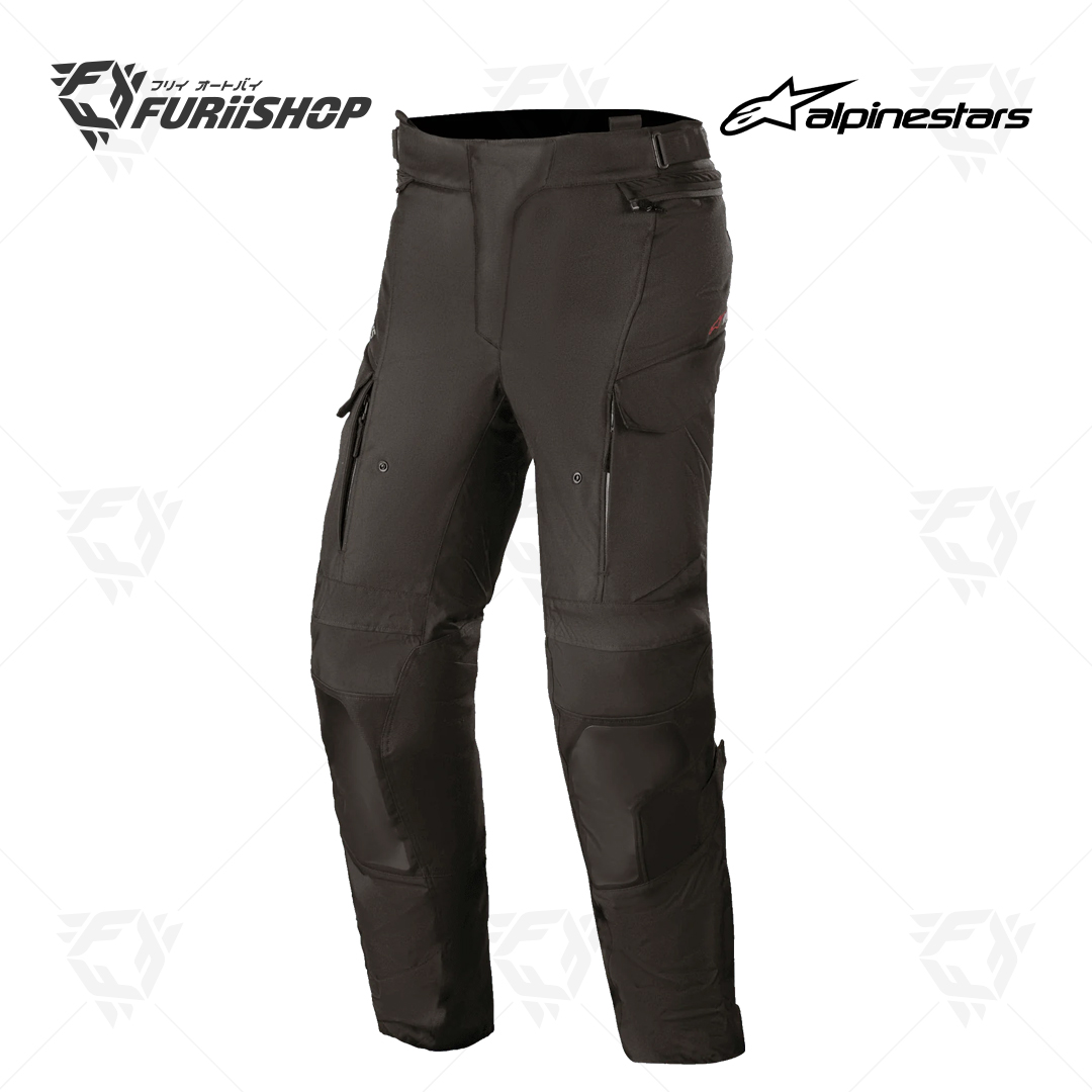 กางเกง Alpinestars : Women Stella Andes V3 Drystar Pants