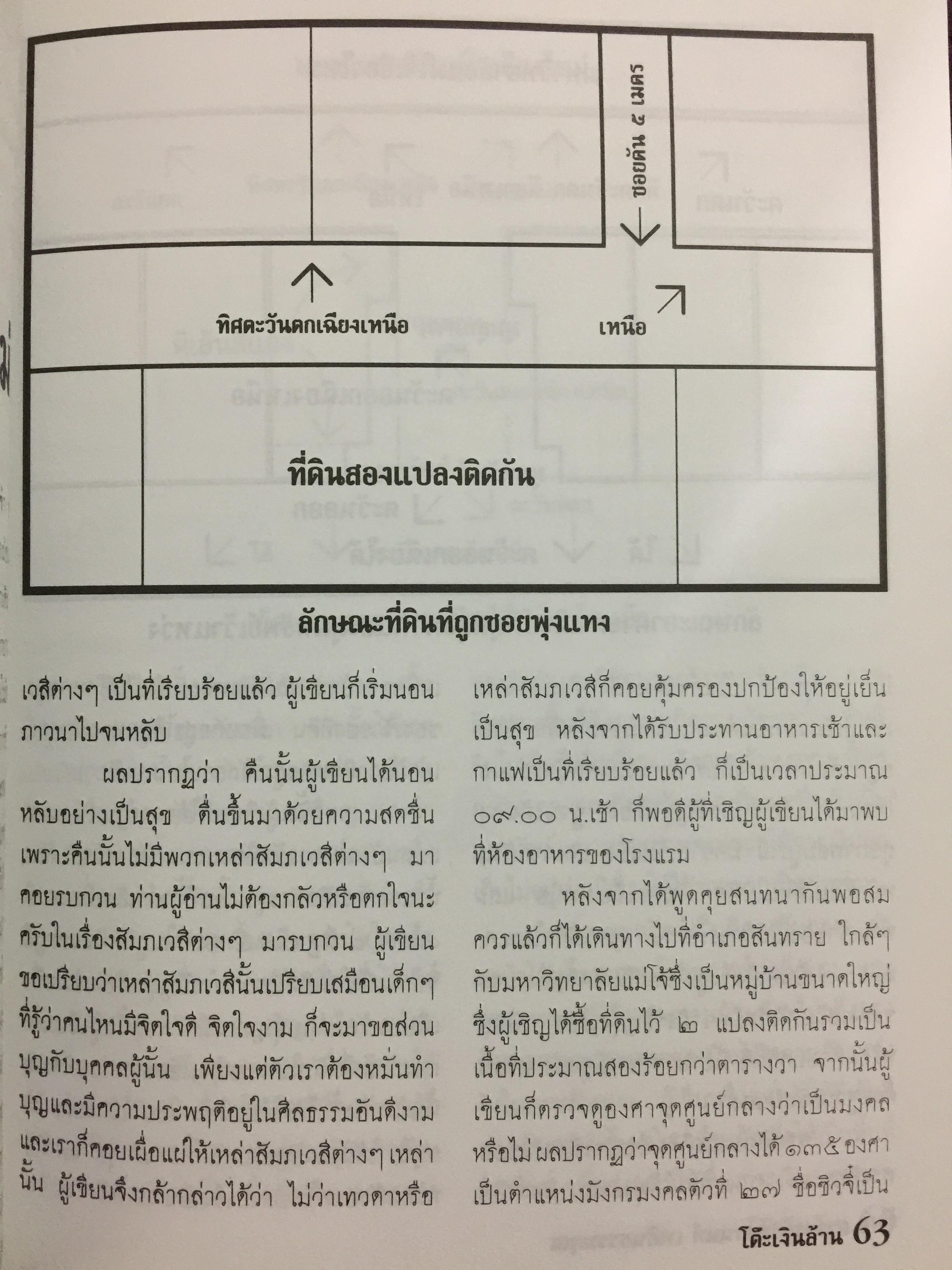 ฮวงจุ้ย โต๊ะเงินล้าน. ทิศและองศามงคล นั่งถูกโฉลกโชคลาภเงินทองมหาศาล เดล็ดลับการจัดโต๊ะและเปิดประตูห้องทำงาน สำหรับผู้บริหาร-เจ้าของกิจการ เพื่อความมั่งมีศรีสุขตลอดกาล โดย อาจารย์รัชชานนท์ เพลินธรรมสุข 0 กก.