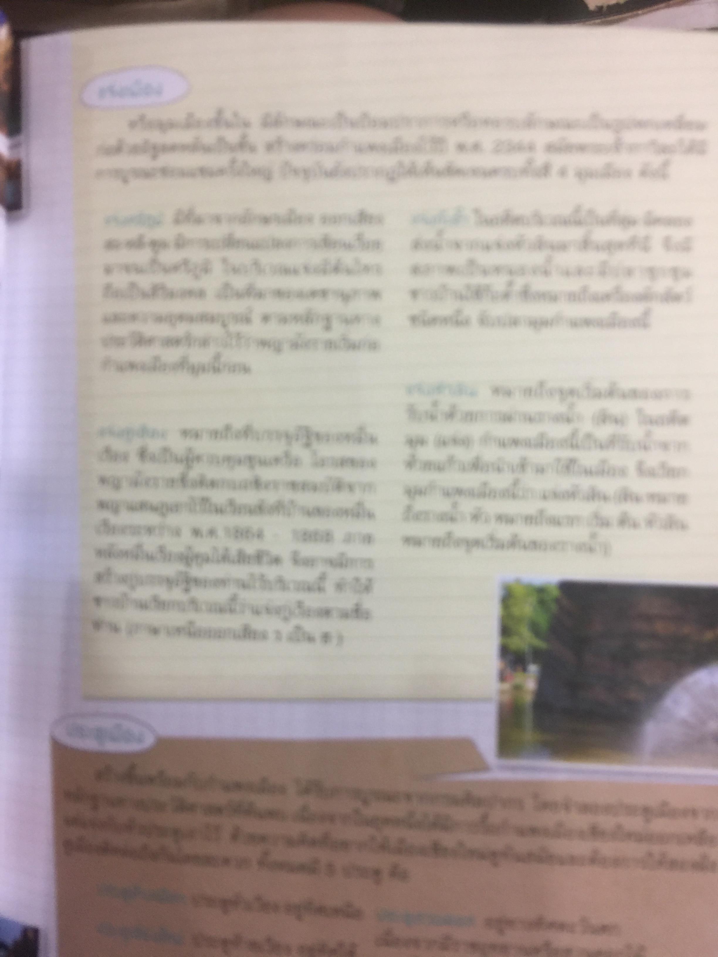 เชียงใหม่. ชม ชิม ช้อป ชิลล์. แถมแผนที่ ขนาด บิ๊กบึ้ม จำนวน 1 แผ่น 0 กก.