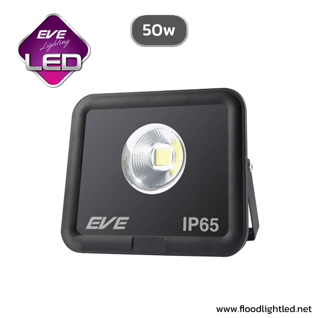 สปอร์ตไลท์ LED 50W COB Spot EVE