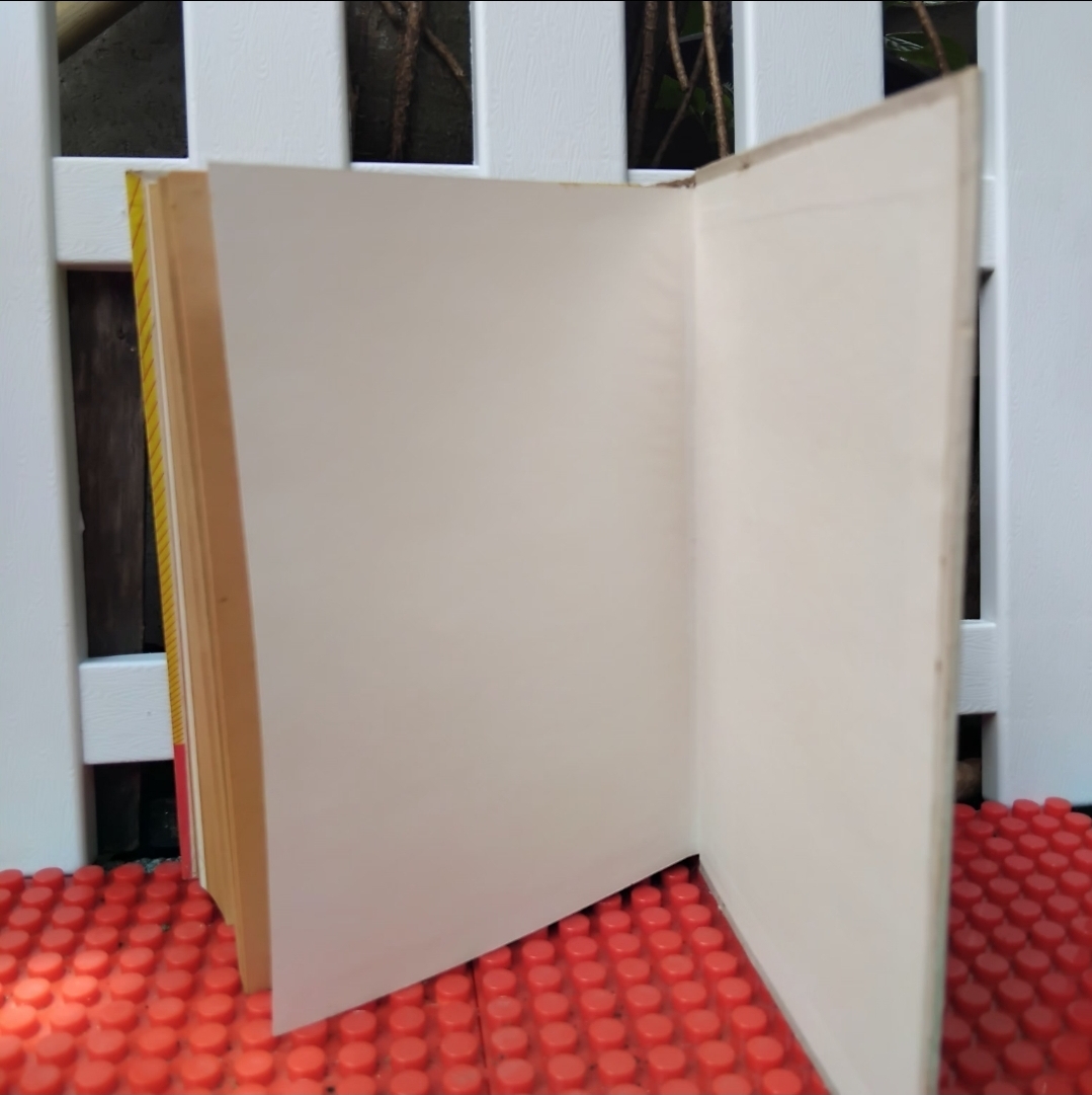 ชีวประวัติของสมเด็จพุฒาจารย์(โต พรฺมฺรํสี) ฉบับปรับปรุง ละเอียด สมบูรณ์ พิสดาร หายาก โดย มรกต