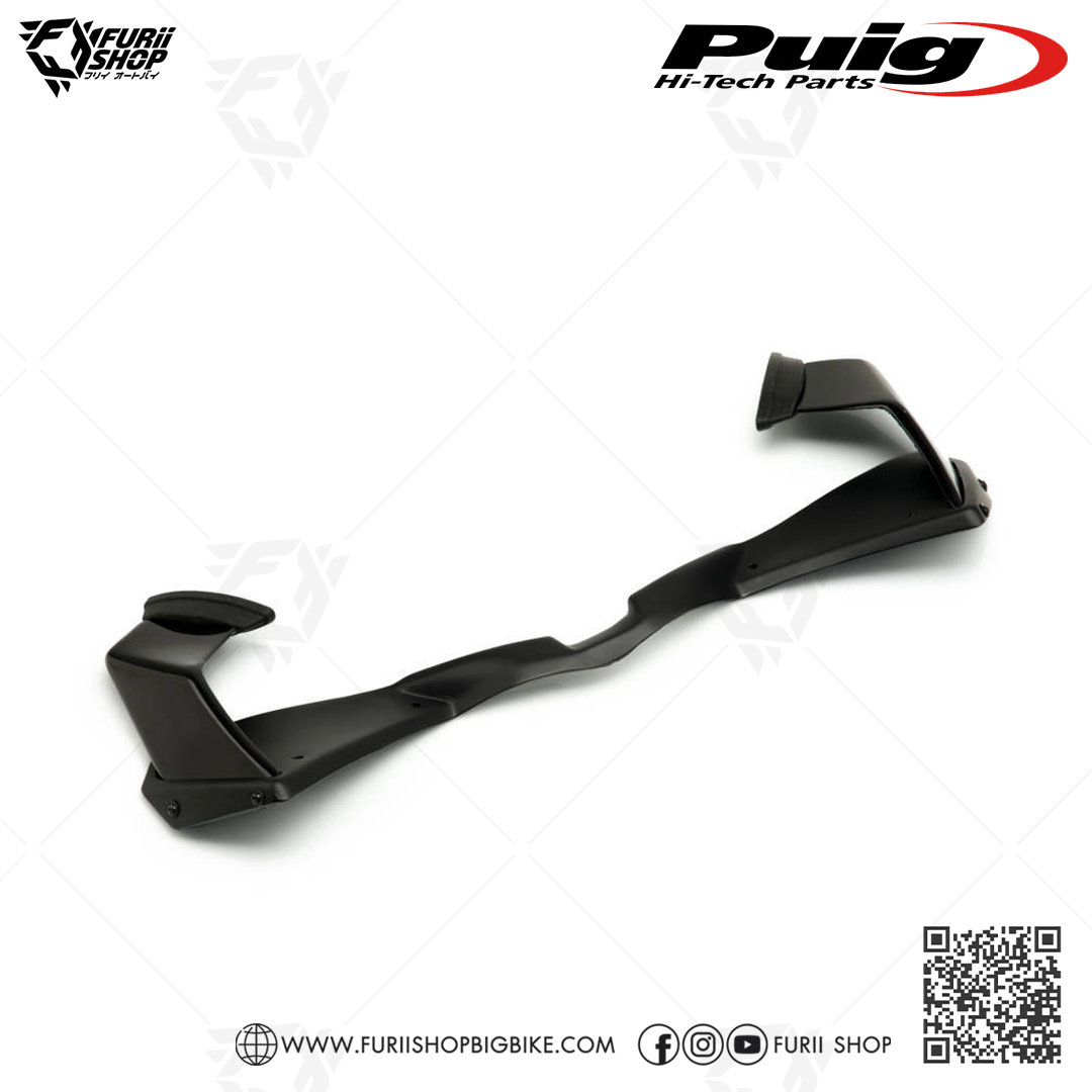 ปีกข้าง Puig Winglet : for Honda CBR1000RR-R 2020-2023