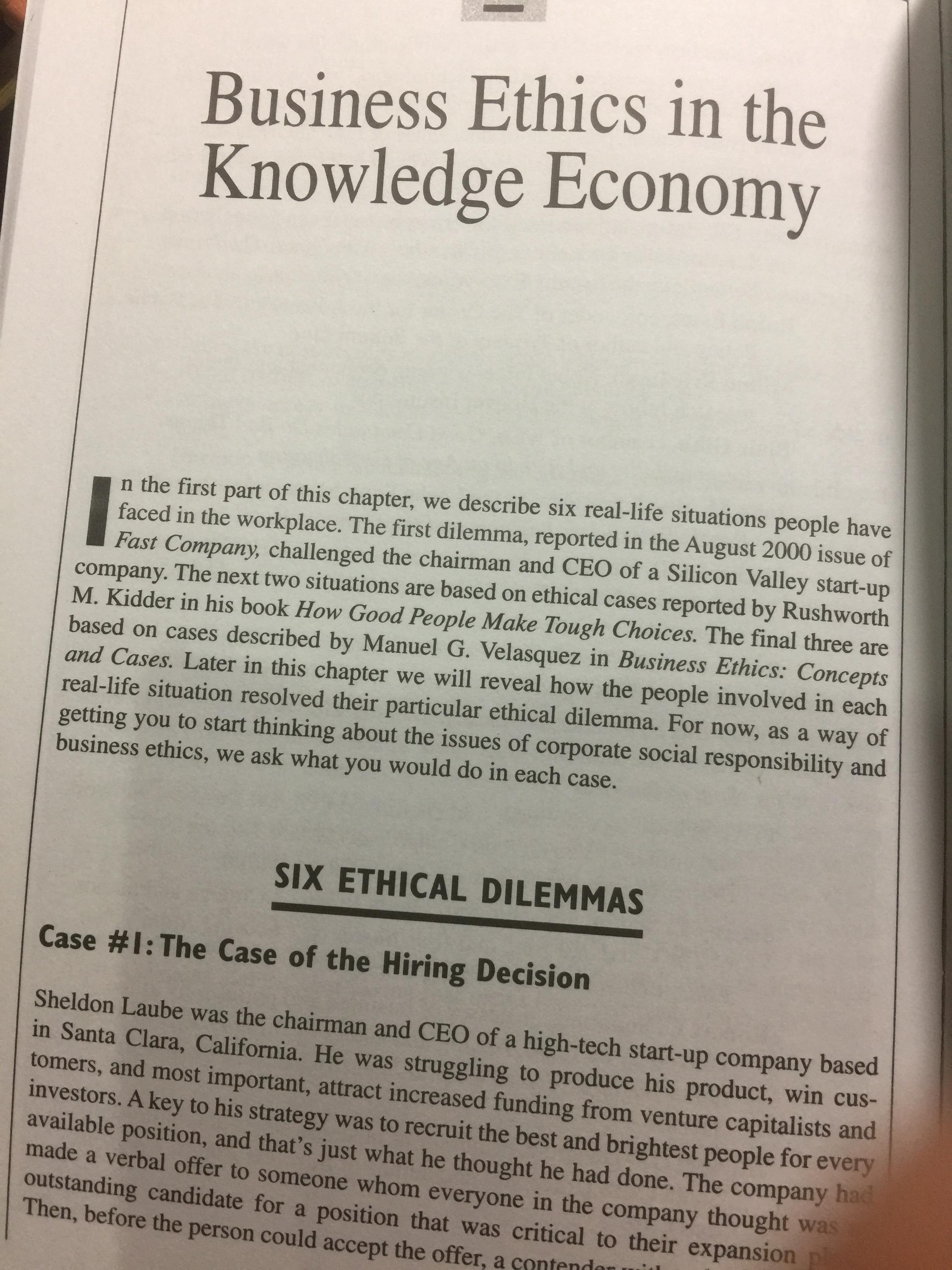 The GURU Guide to the Knowledge Economy The Best Ideas for Operating Profitably in a Hyper -Competitive world ผู้เขียน Joseph H.Boyett 0 กก.