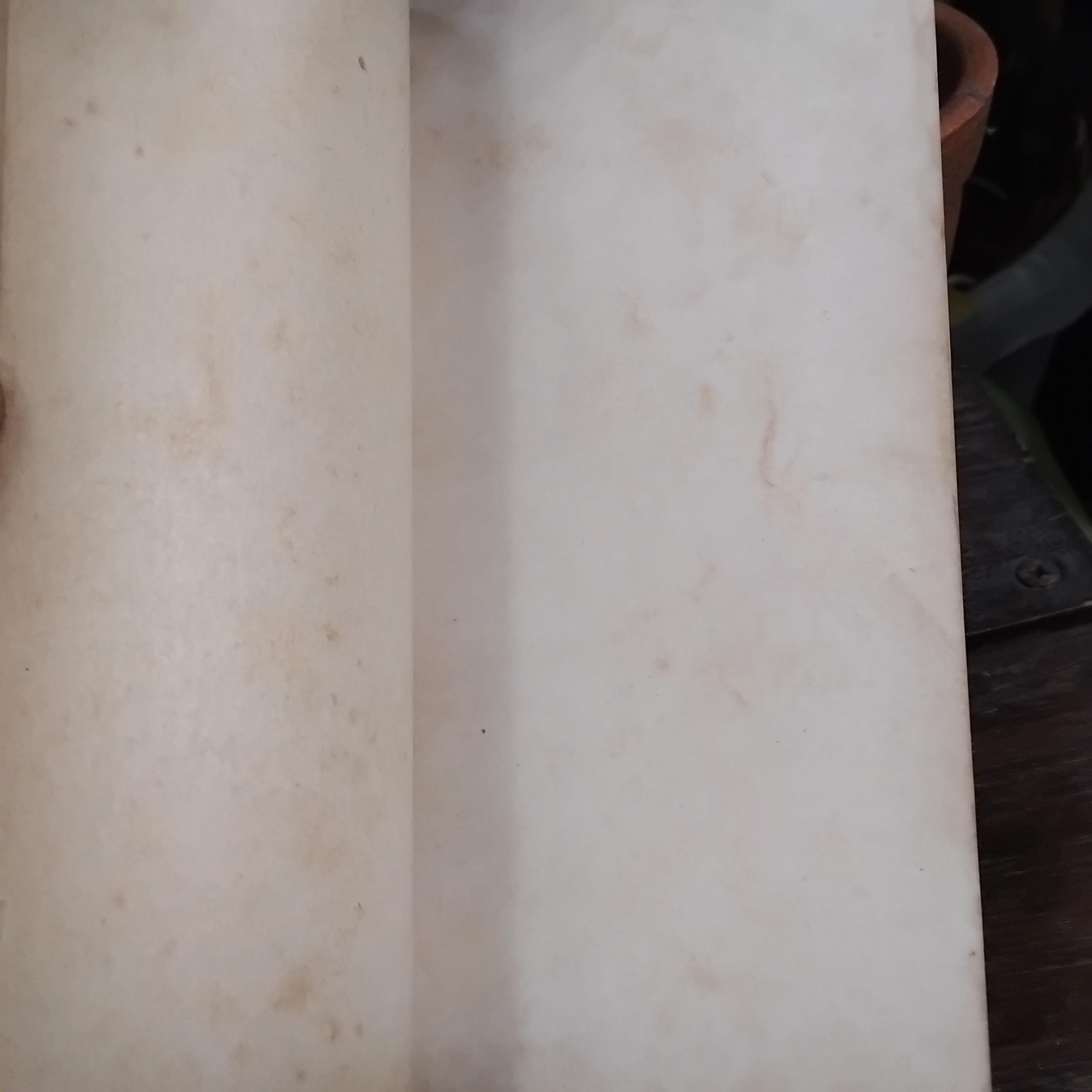 คฤหาสน์ผีสิง The Curse of Batterslea Hall โดย Richard Brightfield หนังสือที่คุณเลือกเรื่องราวที่จะเกิดขึ้นด้วยตัวเอง