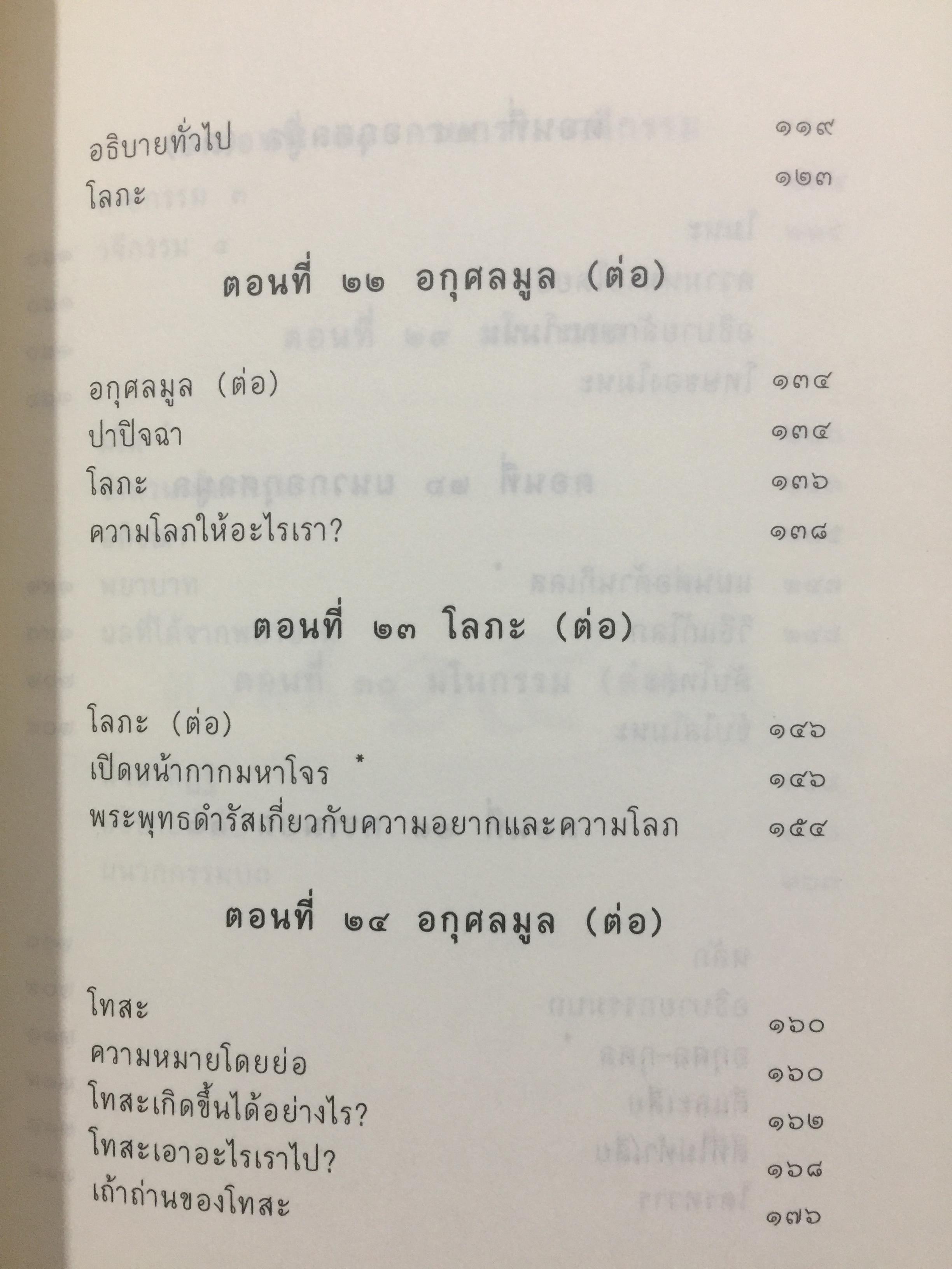 คำบรรยาย พุทธศาสตร์. ผู้เขียน พ.อ.ปิ่น มุทุกันต์. ฉบับฉลอง 25 พุทธศตวรรษ 0 กก.