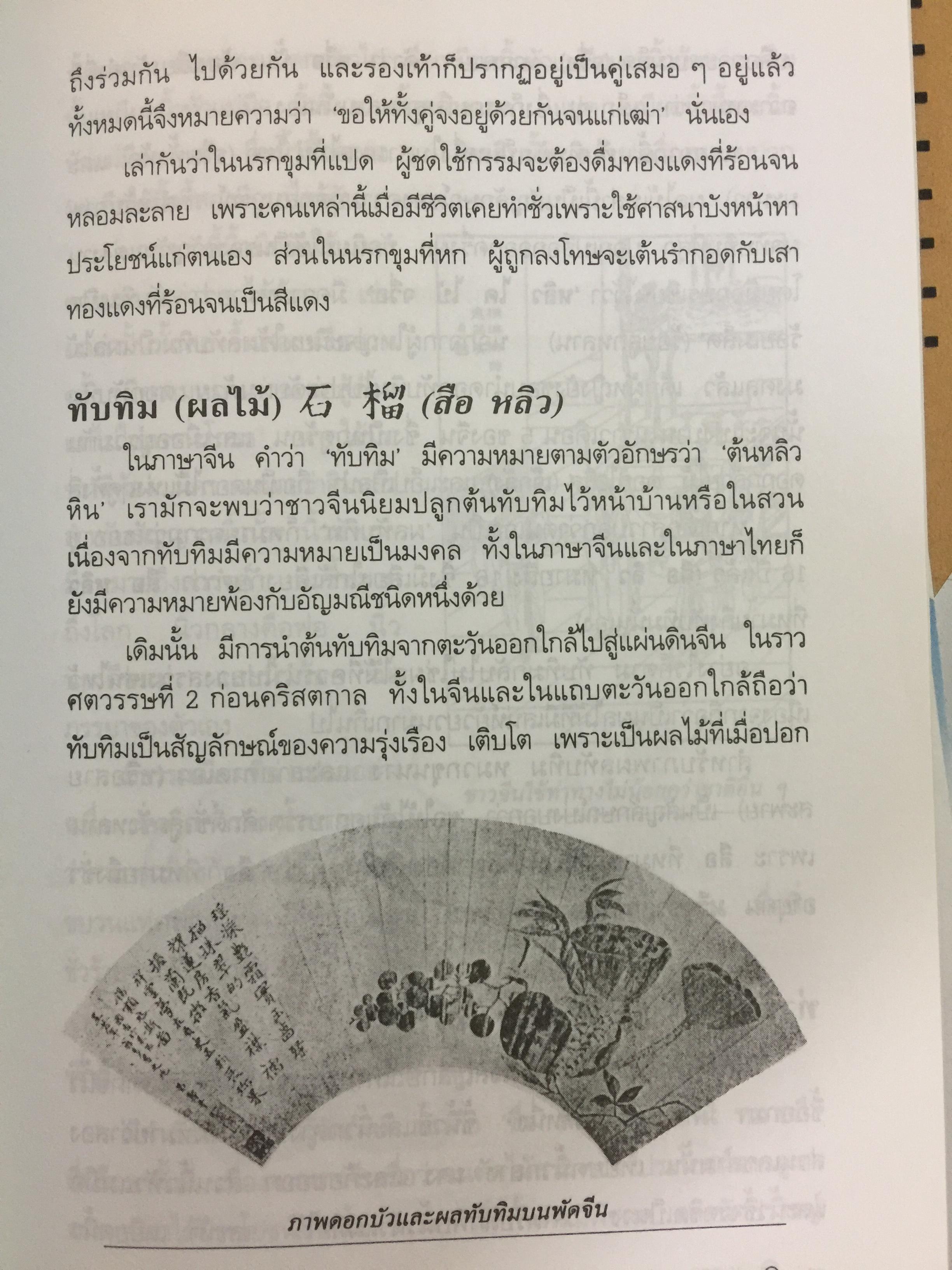สัญลักษณ์มงคลจีน. สืบสานจิต-วิญญาณบรรพชน ความเชื่อ วิถีชีวิต อารยธรรมเก่าแก่ที่หล่อหลอมถ่ายทอดเป็นมรดกอันเป็นมงคลแก่ลูกหลานของบรรพชนจีน. ผู้เรียบเรียง ธวัชชัย ดุลยสุจริต 0 กก.