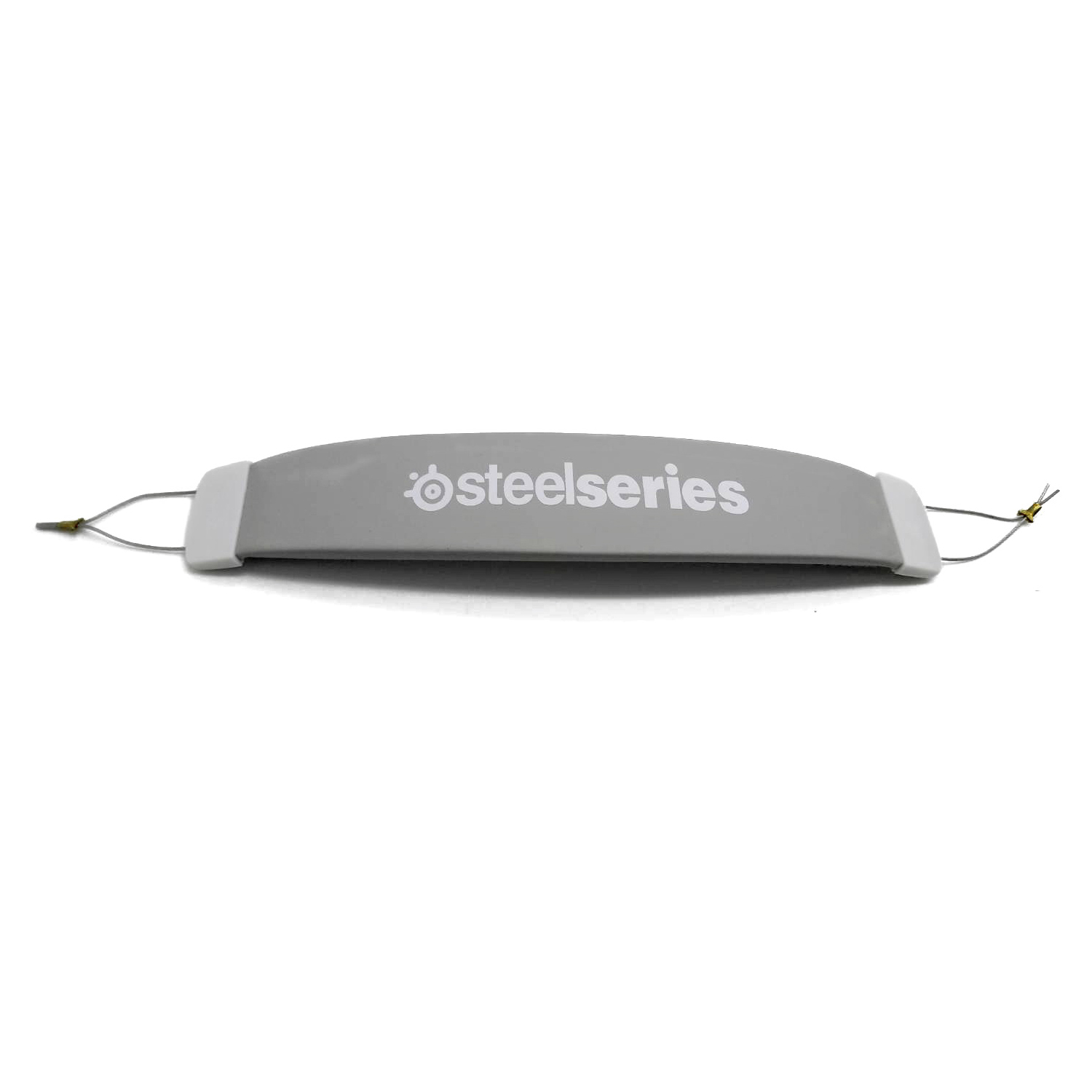 ขาย X-Tips รุ่น XT185 ก้านฟองน้ำสำหรับหูฟัง steelseries siberia 200