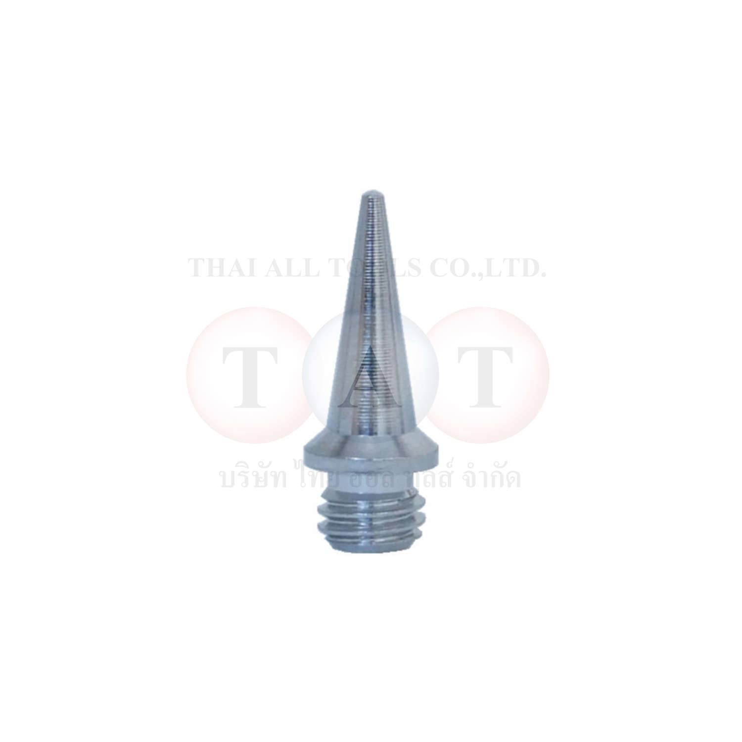Senator.NEEDLE SOLDERING TIP