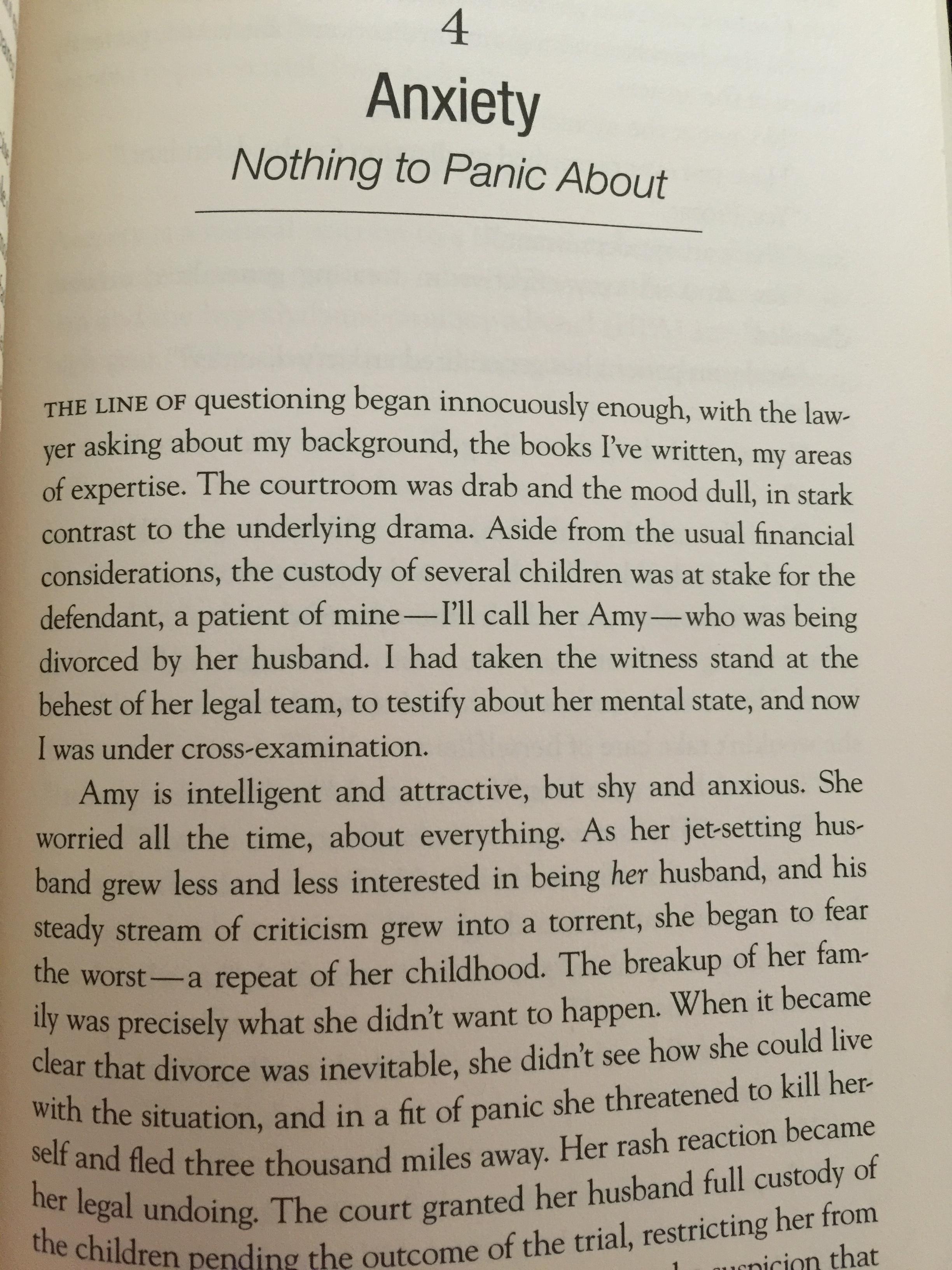 SPARK. THE REVOLUTIONARY NEW. SCIENCE OF EXERCISE AND THE BRAIN ผู้เขียน John J.RATEY 0 กก.