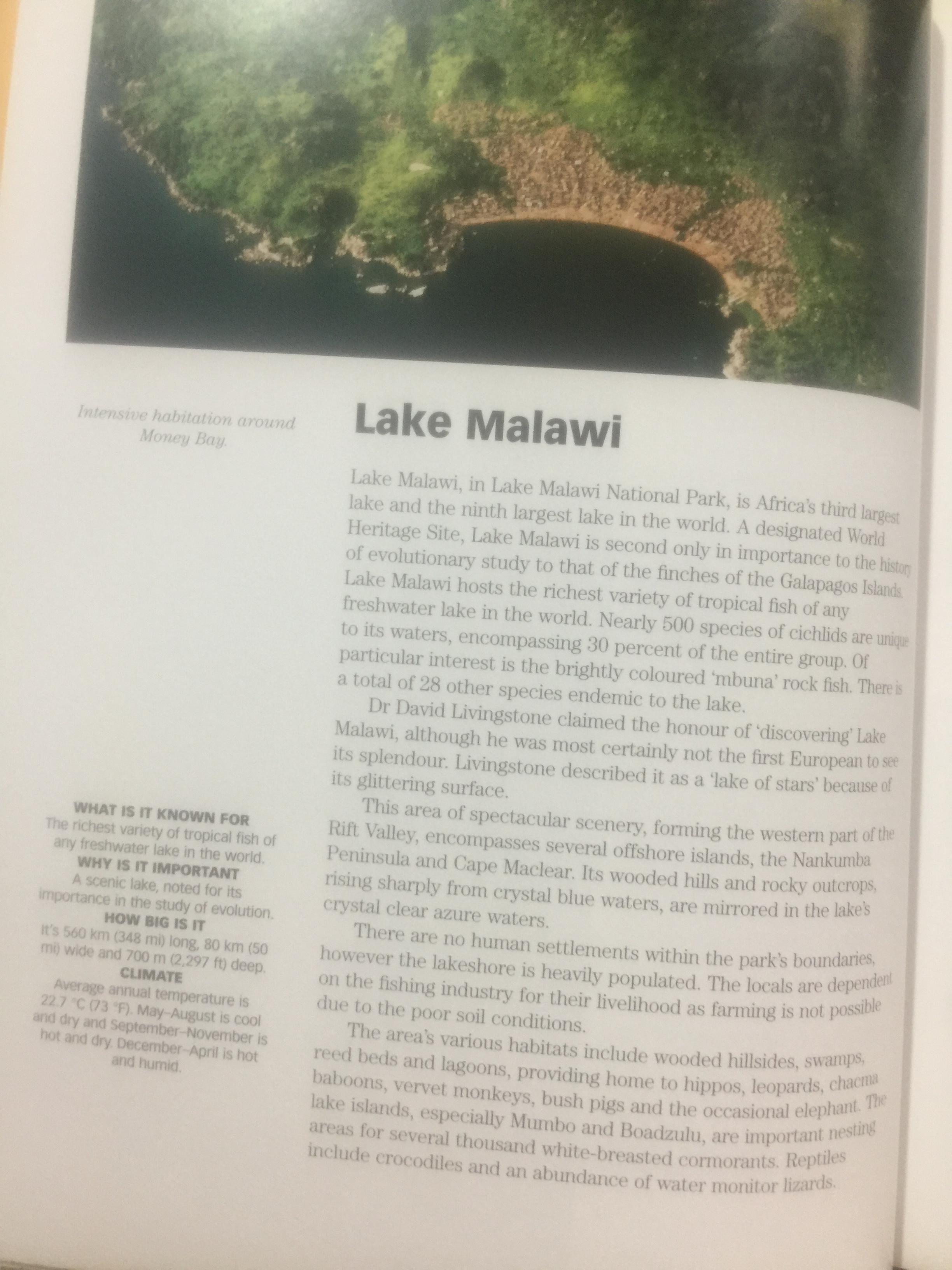 501. MUST-VISIT. DESTINATIONS. 0 กก.