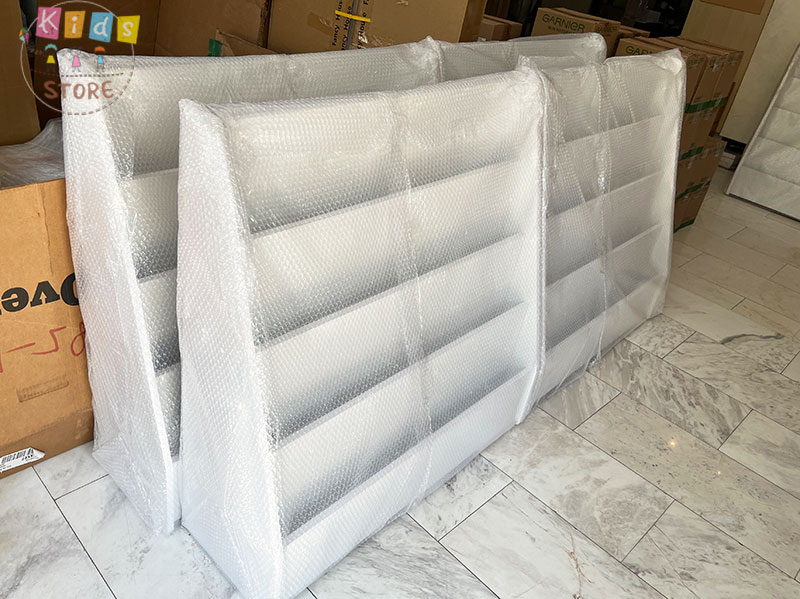 บริษัทเอกชน/มูลนิธิ