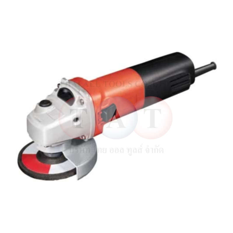 เครื่องเจียร 4นิ้ว 1020W 6300085