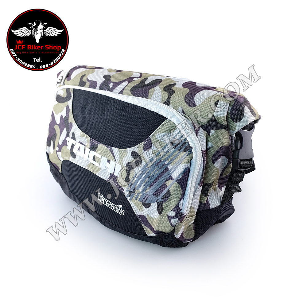 กระเป๋าคาดเอวTaichi RSB 270