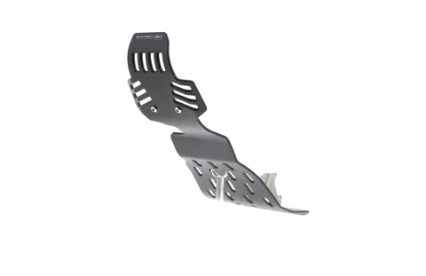 การ์ดเครื่อง EVOTECH DUCATI SCRAMBLER 1100