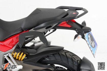 Cbow Multi 1200