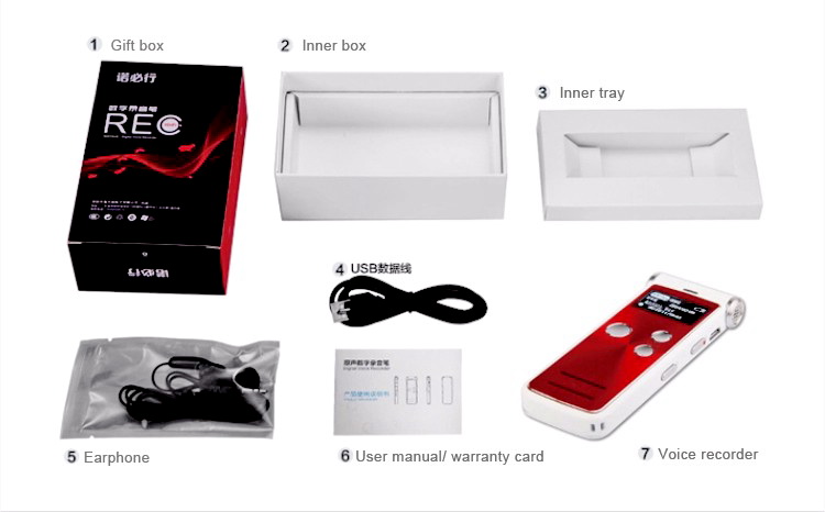 ขาย BENJIE S10 เครื่องเล่นพกพาจิ๋วระดับHiFi รองรับlossless บันทึกเสียงได้ มีลำโพงในตัว