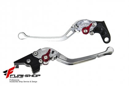 ก้านเบรคก้านครัช DMV FOR YAMAHA MT07