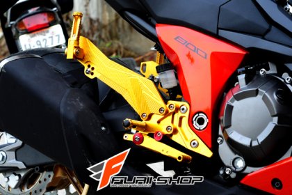 เกียรโยง CNC Z8G001