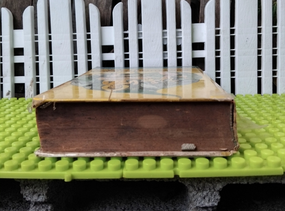 พระมหาบุรุษ ผู้ปฏิวัติศาสนา ประวัติศาสตร์และสังคม โดย ส.วัฒนเศรษฐ ความจริงที่เป็นประโยชน์แก่ผู้แสวงแก่นแท้ของธรรมในพระพุทธศาสนา