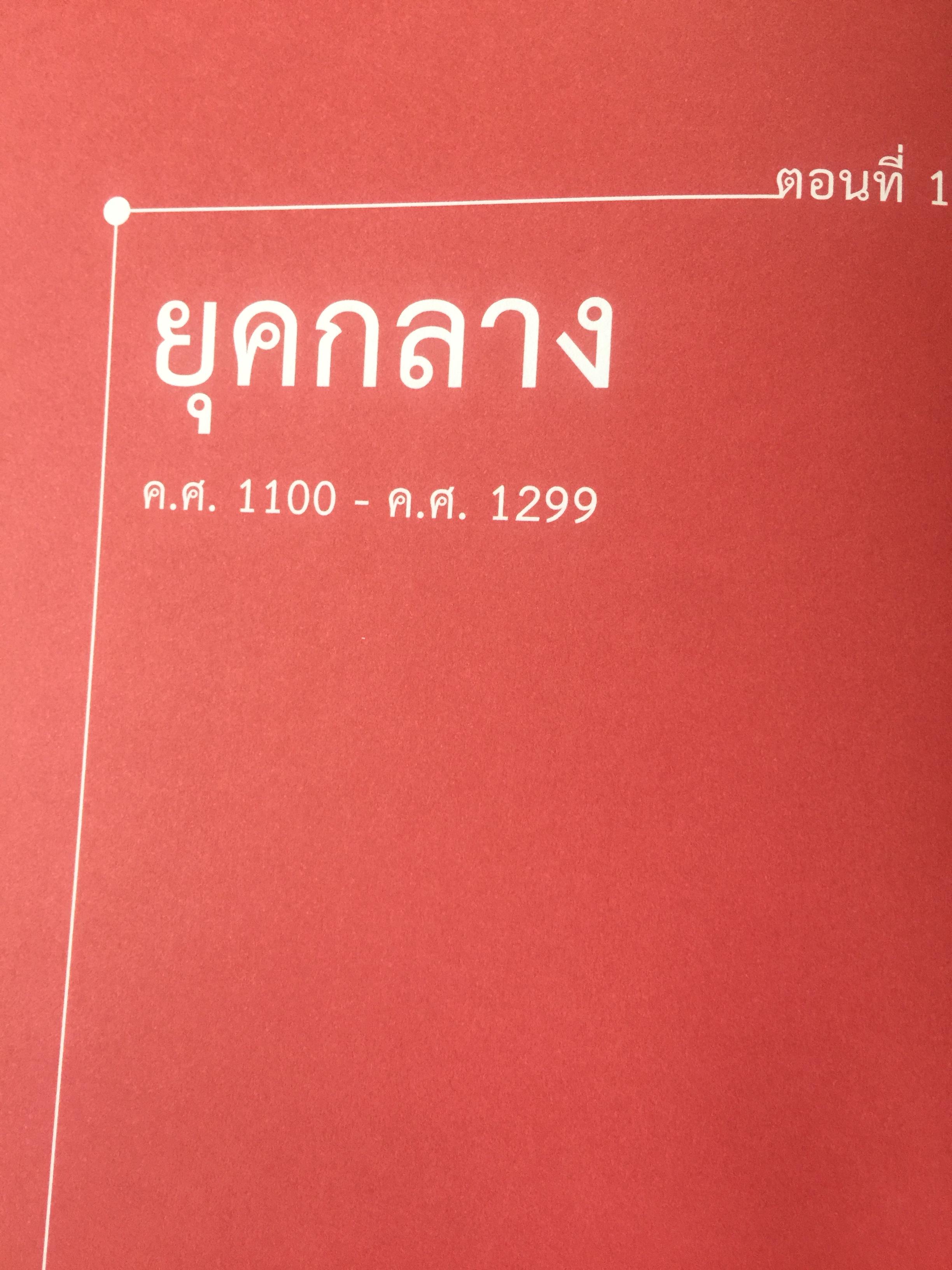 เศรษฐกิจโลก 1,000 ปี. เรียนรู้อดีต เพื่อเข้าใจอนาคต. ผู้เขียน ลงทุนแมน 0 กก.