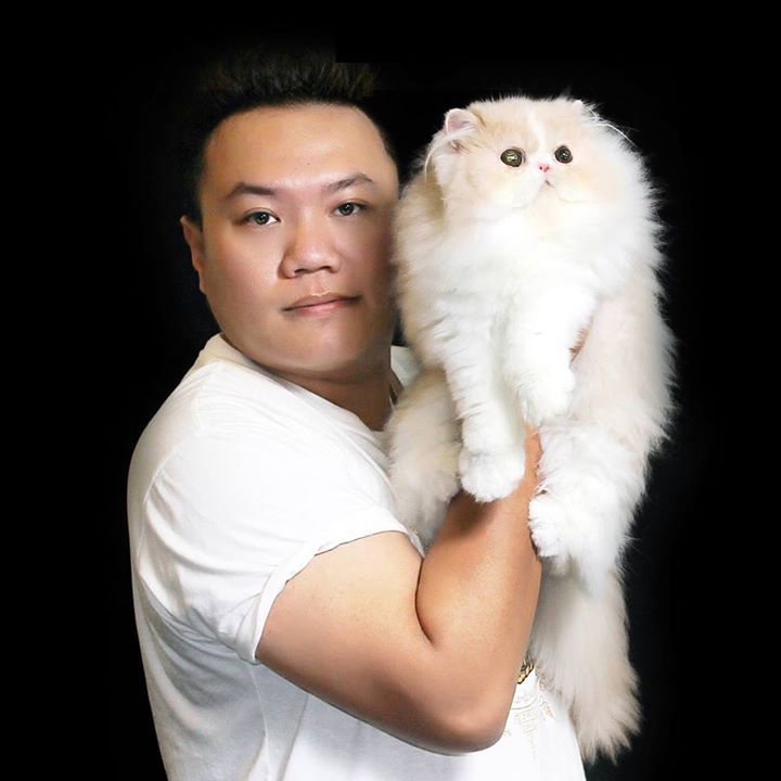 SHOW & TRAVEL KIT (SH+LH)