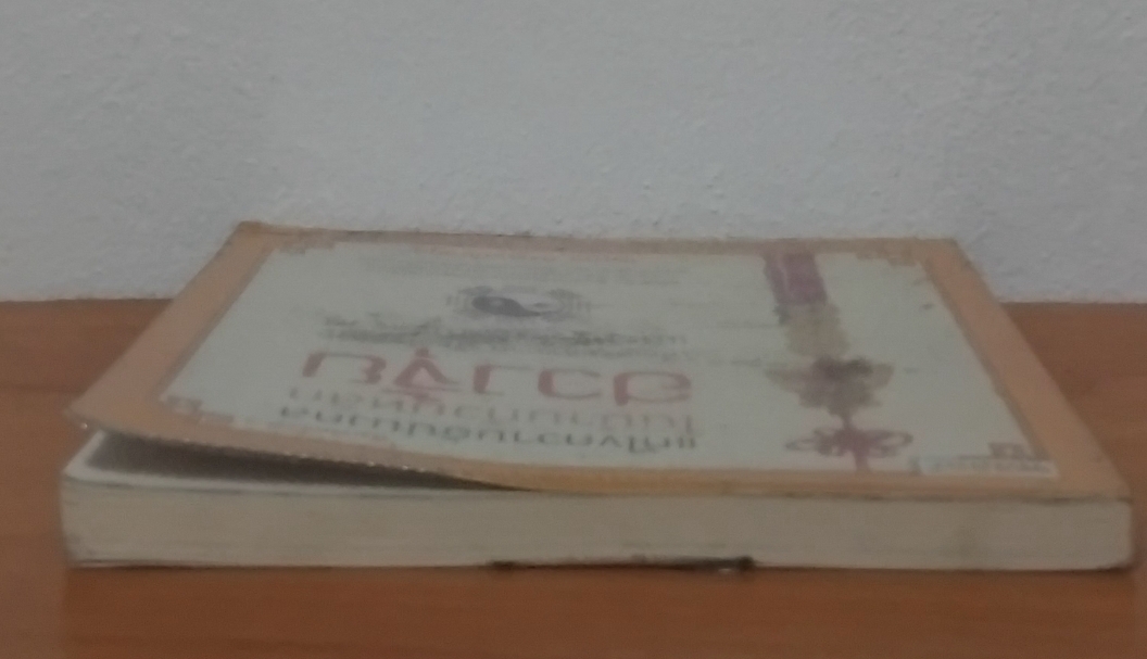 แก้ไขความอัปมงคลในบ้านด้วยหลักฮวงจุ้ย โดย ไพศาล ตั้งพาณิชยกุล หนังสือสะสม