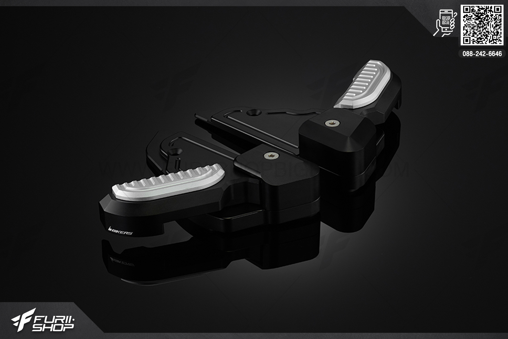 Exhaust Cap Vespa all models