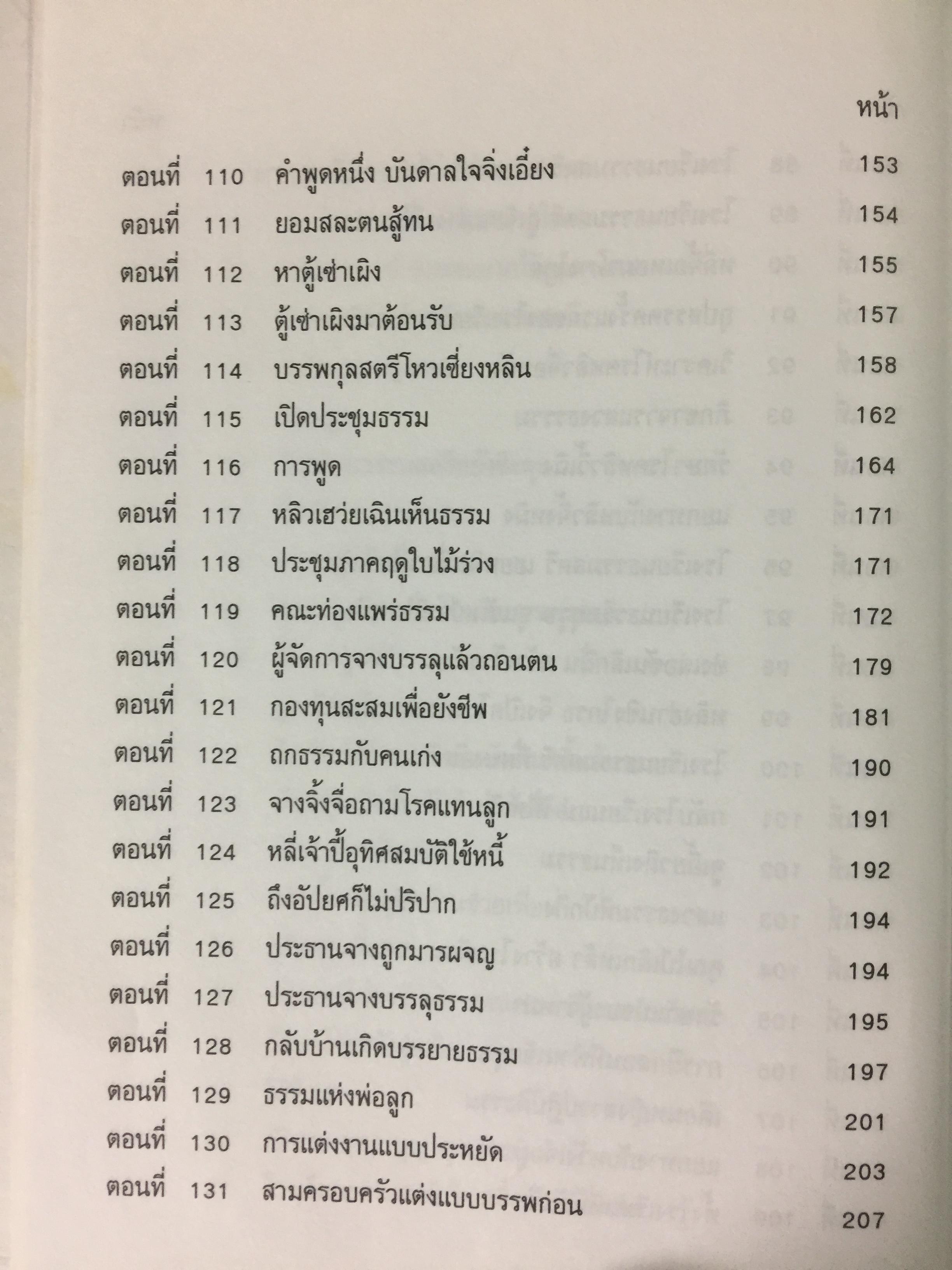 พระอริยะหวังเฟิ่งอี้ 0 กก.