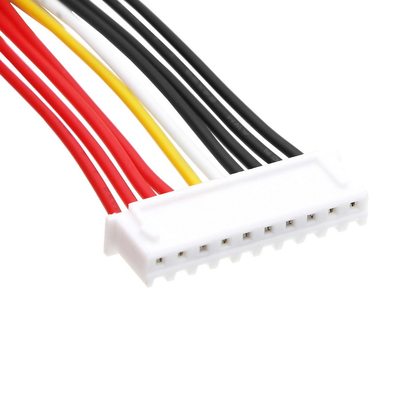 ขายแบตเตอรี่อะไหล่สำหรับเปลี่ยน JBL PARTYBOX 310 [-แบต-]