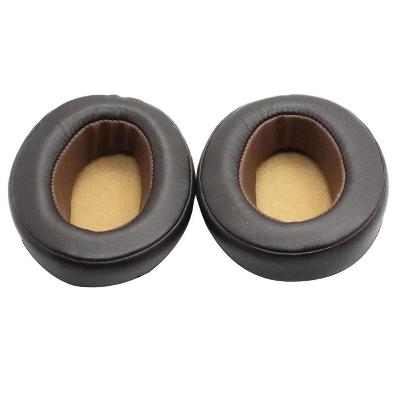 ขาย X-Tips รุ่น XT200 ฟองน้ำสำหรับหูฟัง SENNHEISER Momentum 2.0