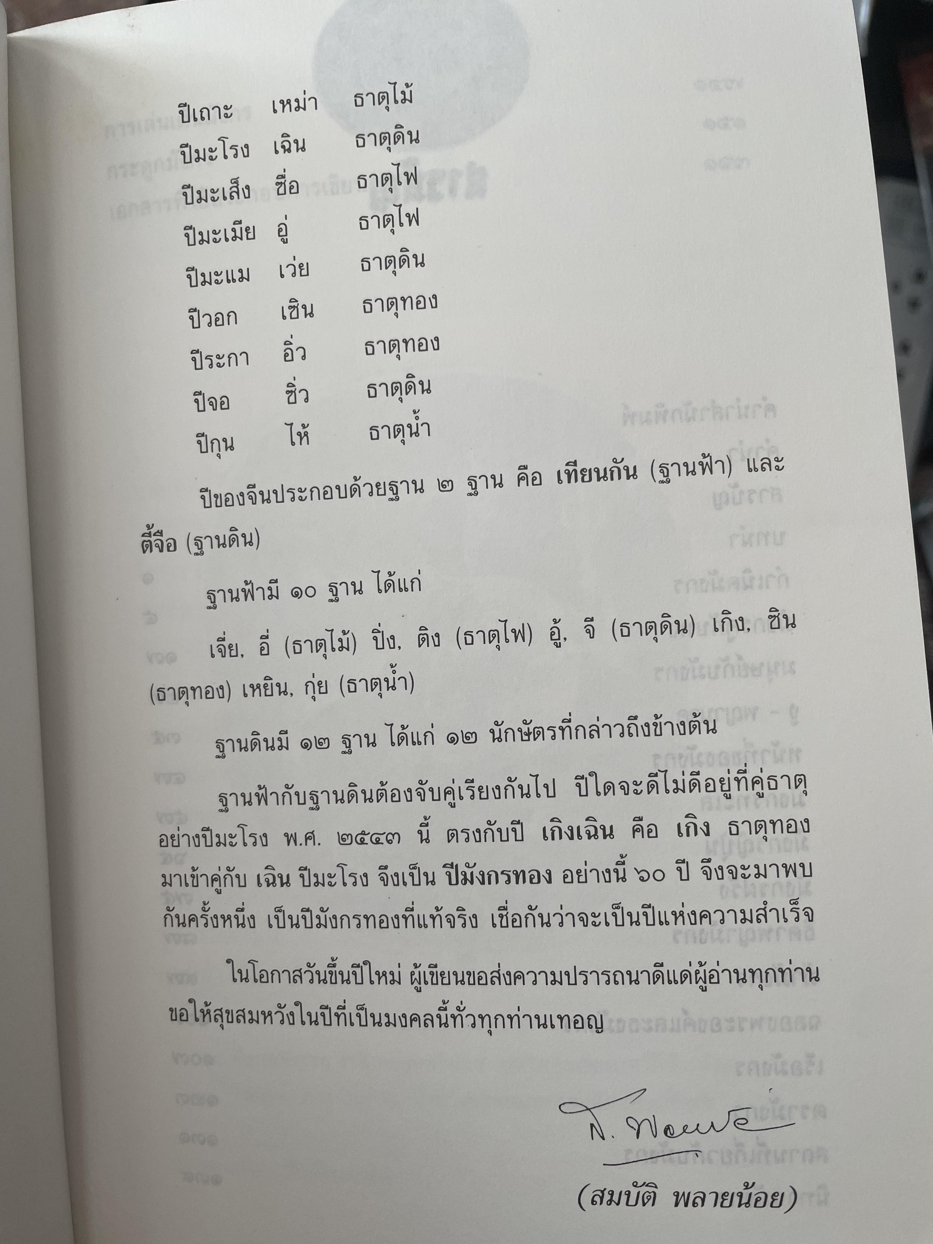 เล่าเรื่องมังกร ผู้เขียน ส.พลายน้อย 700 กรัม