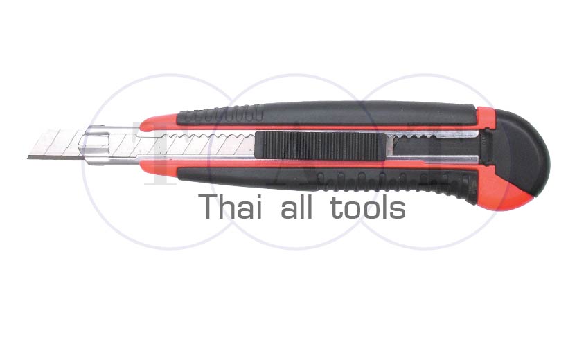 มีดล็อคอัตโนมัติ AUTOLOAD & LOCK KNIVES KENNEDY