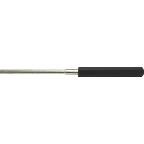 BRAKE PIN PUNCH 165mmx5.5mm