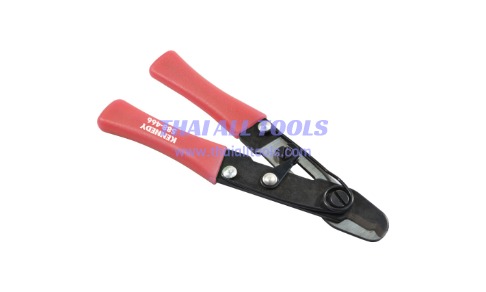 กรรไกรตัดท่อ 6-37mm CTP1 CAPILLARY TUBE CUTTER KENNEDY