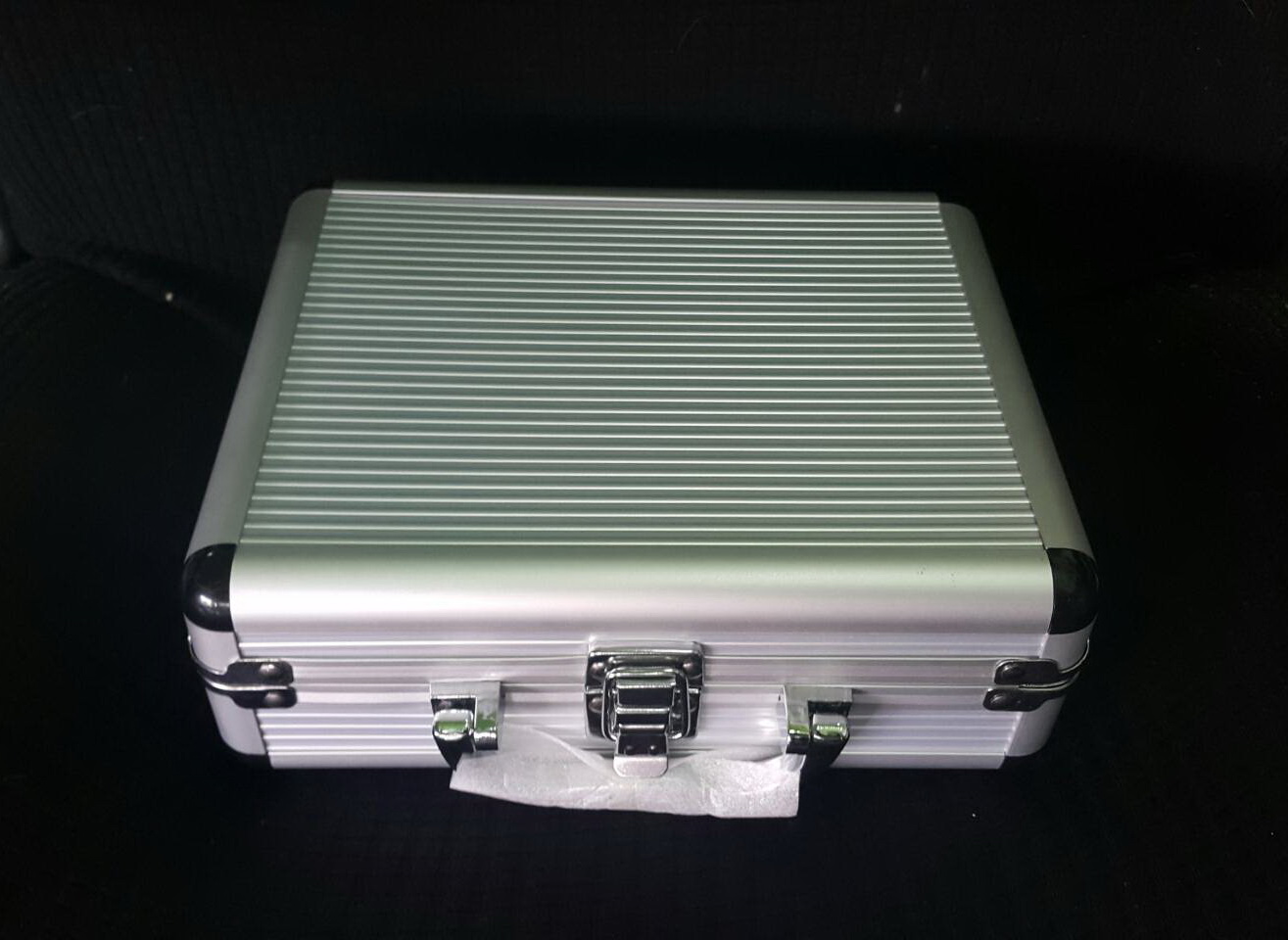กล่อง 18x22x8