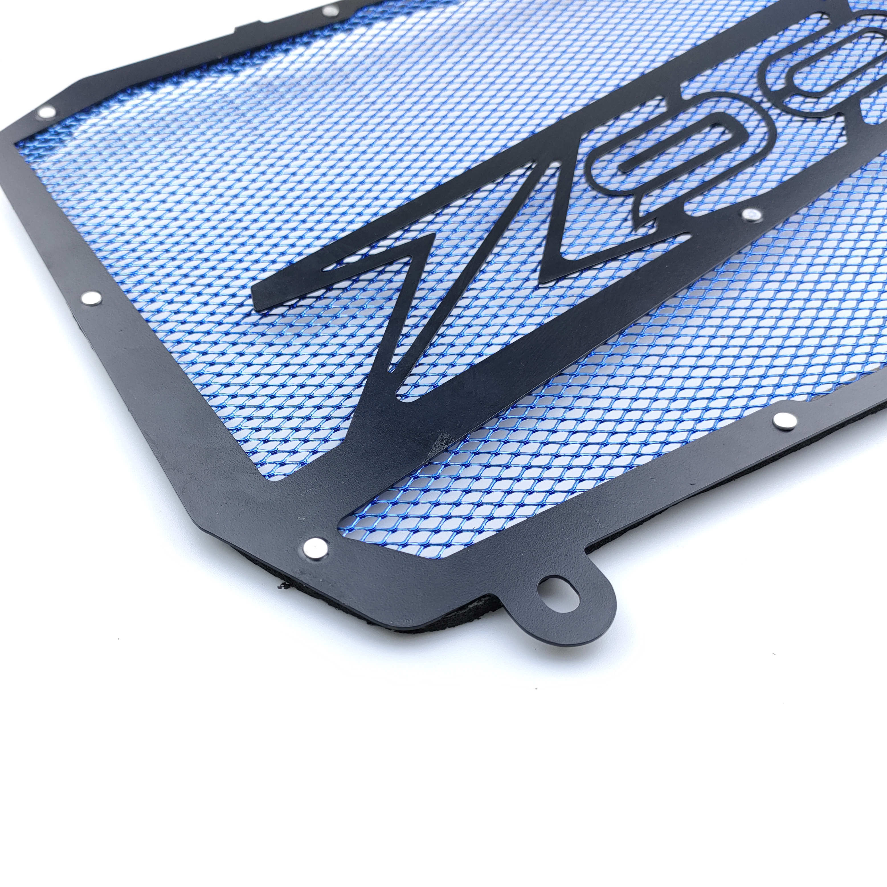 การ์ดหม้อน้ำ KAWASAKI Z900