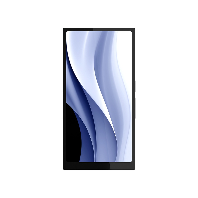 Hiby R6 PRO MAX DAP พกพาเรือธงชิป ES9039MS Pro x2 รองรับ MQA ประกันศูนย์ไทย