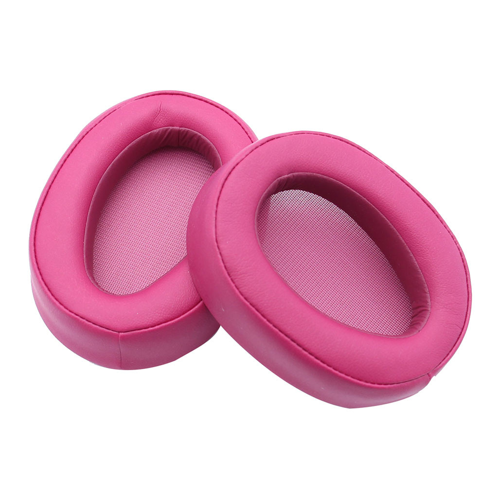 ขาย X-Tips รุ่น XT206 ฟองน้ำสำหรับหูฟัง SONY MDR-100AAP , MDR-100A , MDR-H600A