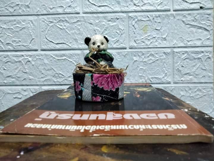 การวิเคราะห์ความเหลือเชื่อในนิทานคำกลอนของสุนทรภู่