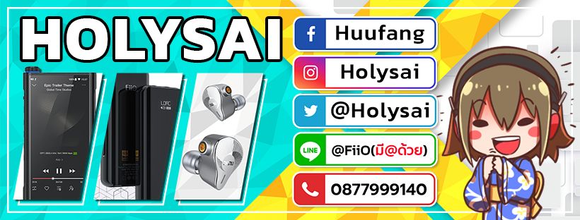 HuuFang