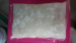 ไส้ มะพร้าวกวน 1 kg/