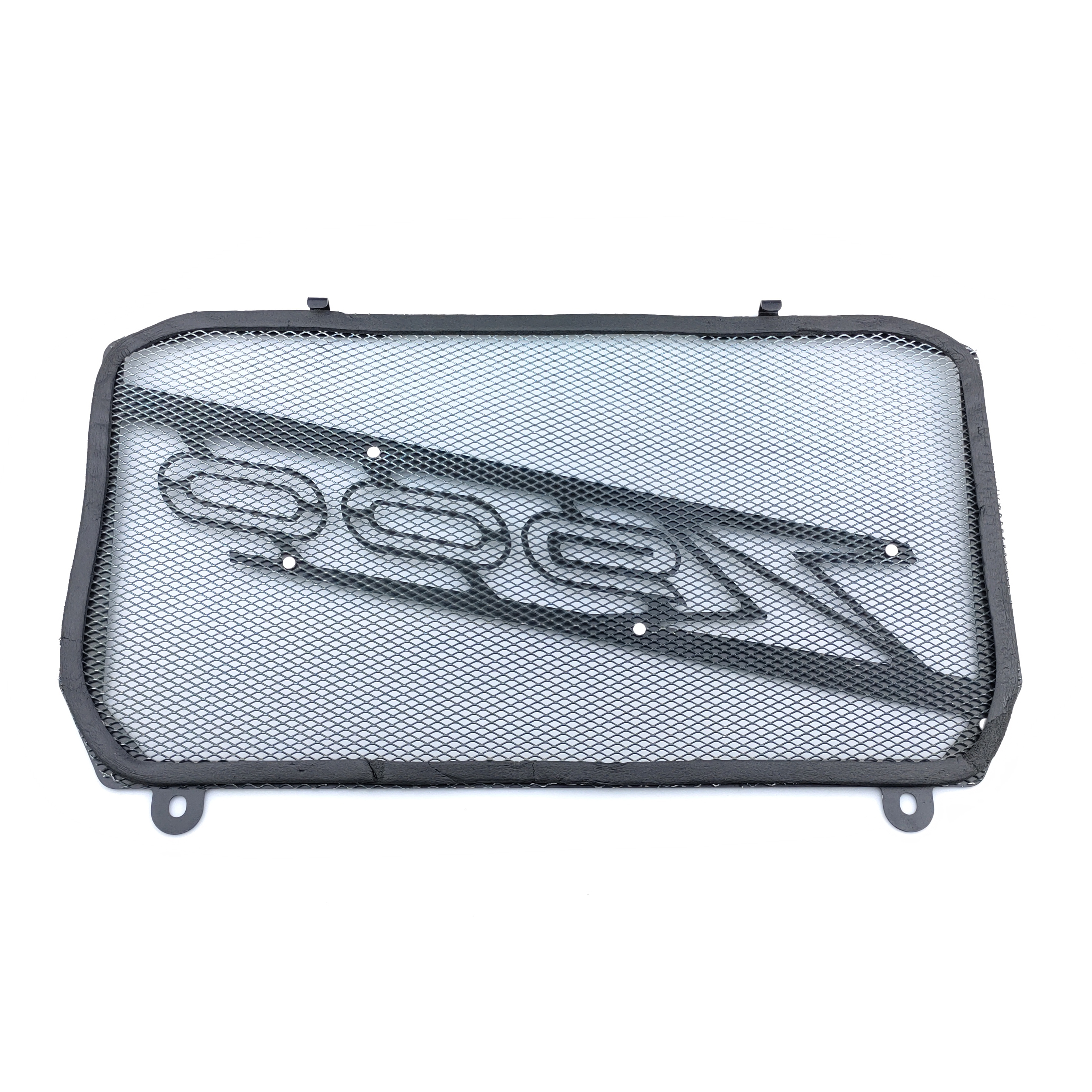 การ์ดหม้อน้ำ KAWASAKI Z900