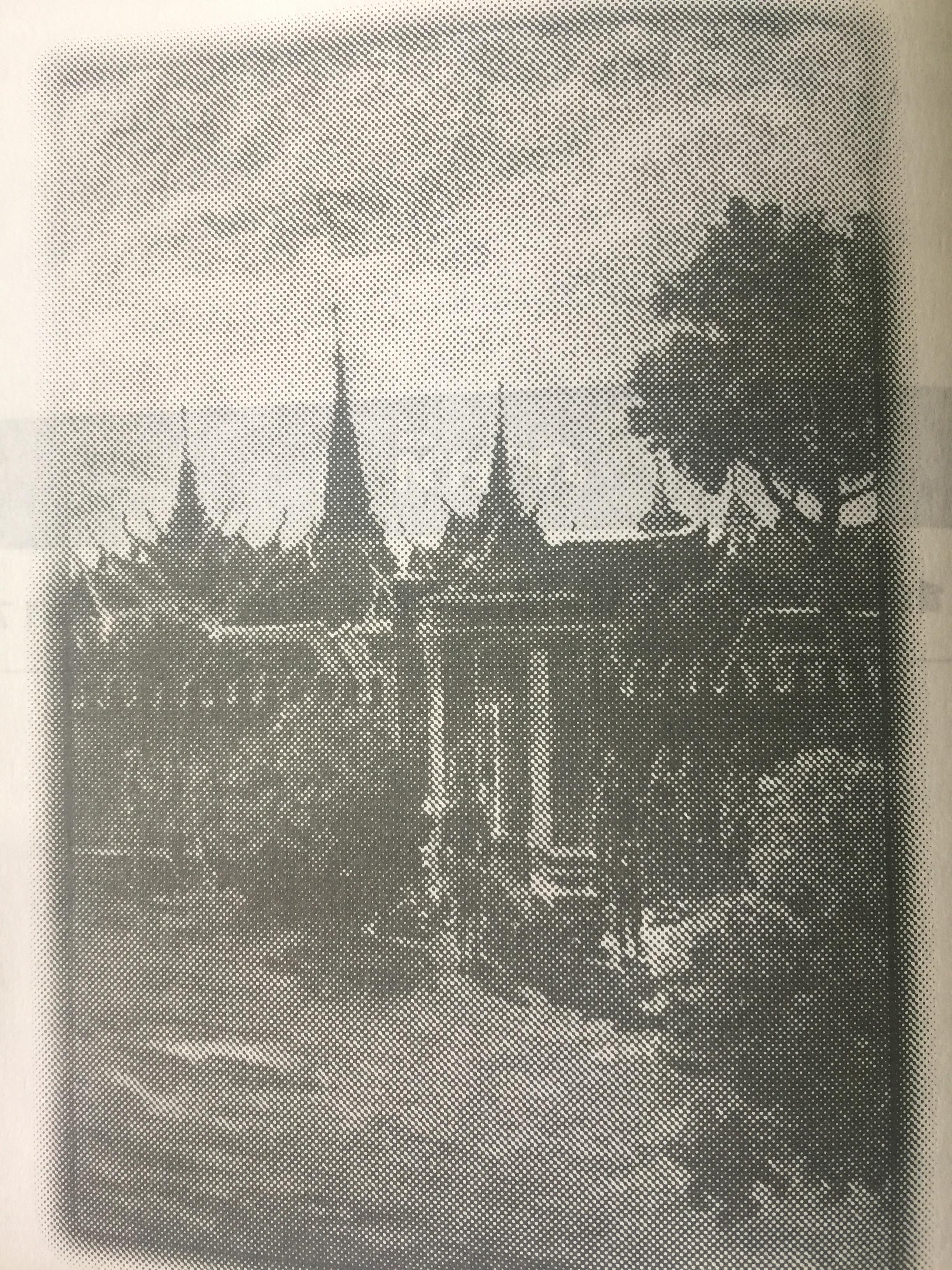 ยุทธศาสตร์สงครามไทย-พม่า. กรณีศึกอะแซหวุ่นกี้ พ.ศ.2319. ผู้เขียน บดินทร์ กินาวงศ์ 0 กก.