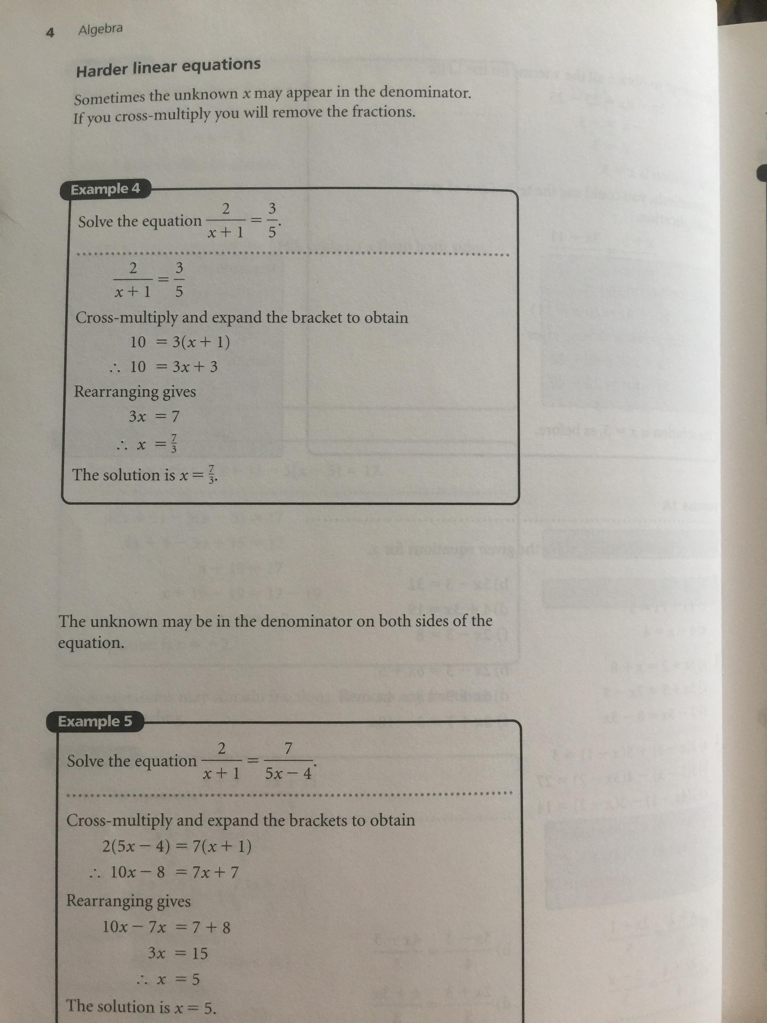 MATHEMATICS STANDARD LEVEL. for the 18 Dioloma. ผู้เขียน Smedley and Wiseman 0 กก.