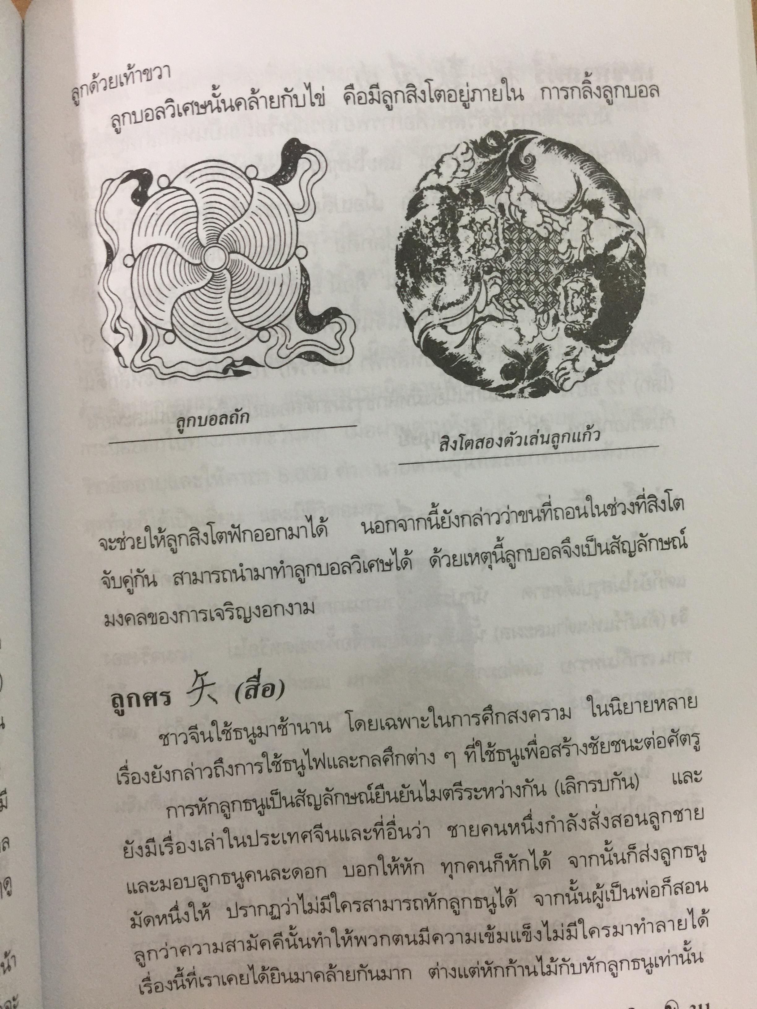 สัญลักษณ์มงคลจีน. สืบสานจิต-วิญญาณบรรพชน ความเชื่อ วิถีชีวิต อารยธรรมเก่าแก่ที่หล่อหลอมถ่ายทอดเป็นมรดกอันเป็นมงคลแก่ลูกหลานของบรรพชนจีน. ผู้เรียบเรียง ธวัชชัย ดุลยสุจริต 0 กก.