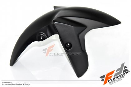 บังโคลนหน้า STORM Rider(สตรอมไรเดอร์) FOR YAMAHA R3