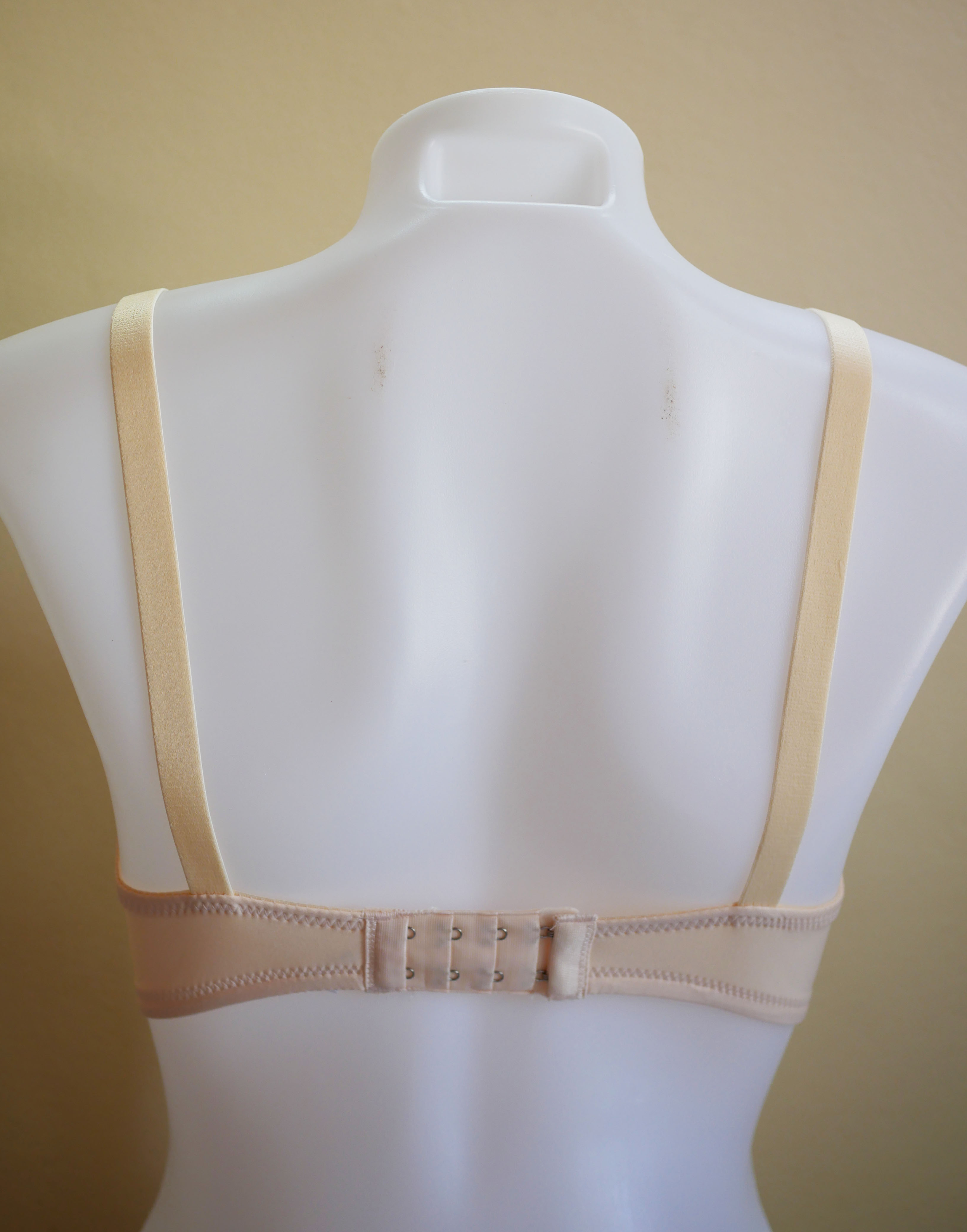 A536_[Size-34/75-สีเนื้อ]_เสื้อชั้นในให้นม-มีโครง